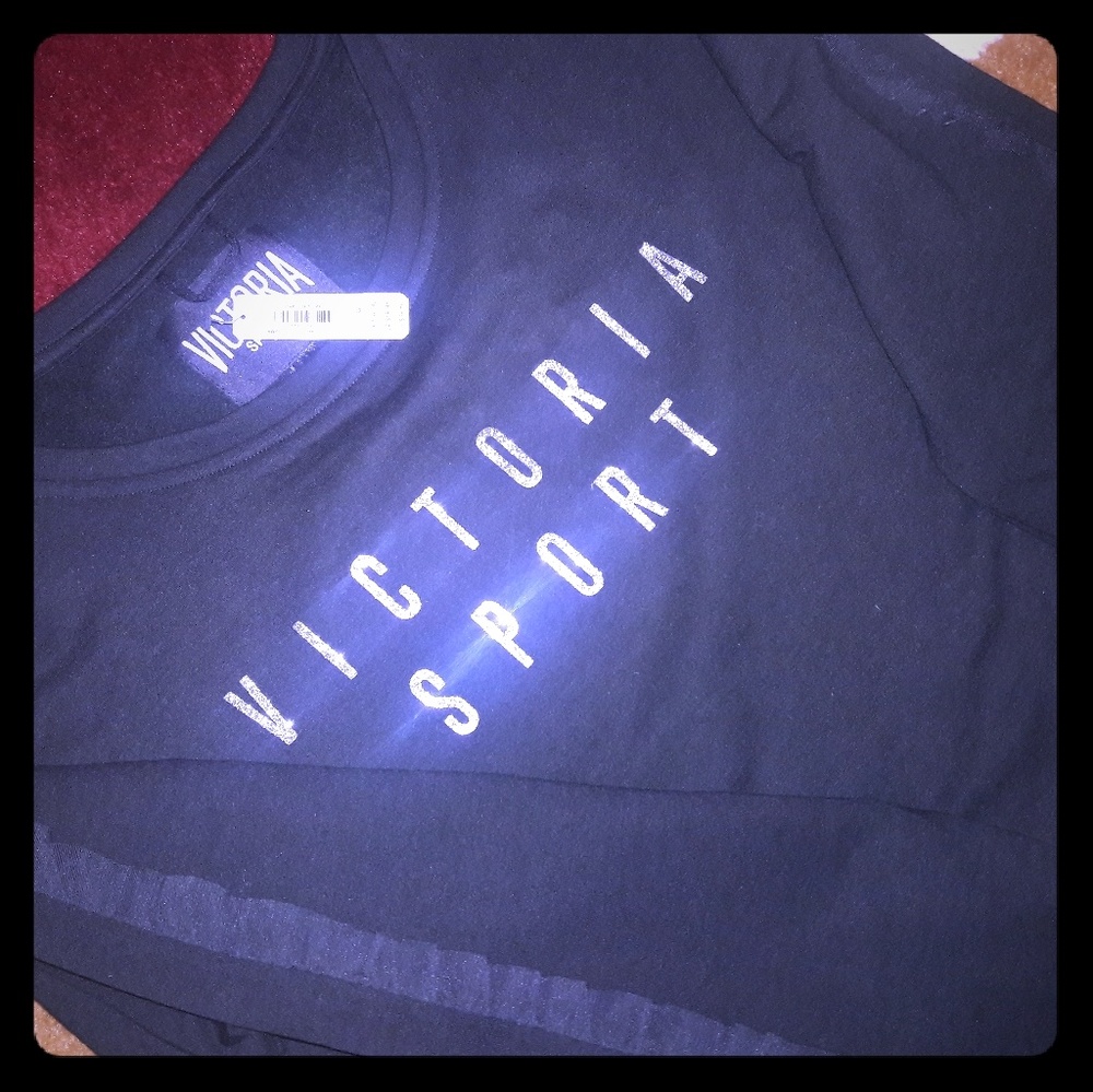 Jogger set (New) Large